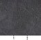 Steel Blue - Grey & Silver Leather Grain,Plain & Solid Upholstery Fabric 54 Inches"